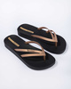 Ipanema Damen Flip-flops Bossa Soft bequem modisch für den Strand