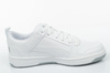 Buty sportowe PUMA Rebound LayUp Lo SL [369866 03]