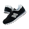 New Balance Sportschuhe [ML373GRE]