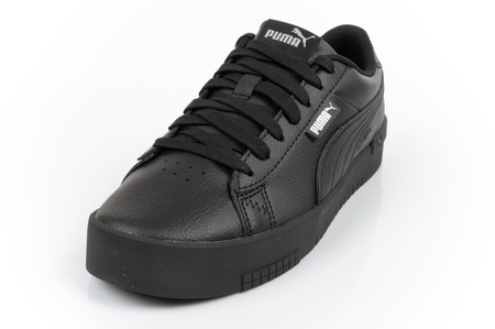 Puma Jada Damen Sportschuhe [386401 02], Schwarz.