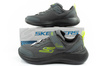 Skechers Selectors – Leichte, modische Sportschuhe für Jungen