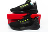 Buty Męskie Sportowe Puma Retaliate [192340 07]