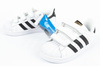 Adidas Superstar Sportschuhe [BZ0418]