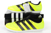 Buty halowe Adidas ACE 16.4 Street [S31967]