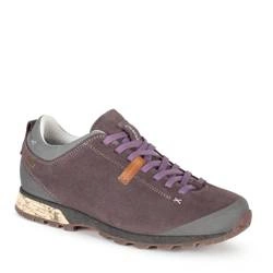 Aku Bellamont 3 GTX Trekkingschuhe [5203565]
