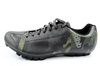Fahrradschuhe DHB Dorica Mtb [A1543 CAMO]
