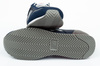 New Balance Sportschuhe [UL720UA]