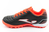 Joma Toledo JR 260 Kinder-Fußballschuhe für Kunstrasen