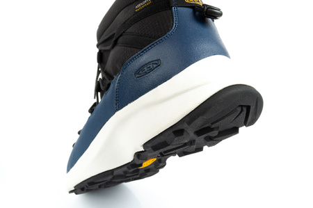 Keen Uneek Chukka Schneestiefel [1025446] 