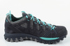 Aku Alterra Lite GTX Trekkingstiefel [716274]