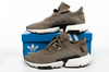 Buty sportowe Adidas POD-S3.1 [B37369]