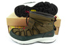 Keen Uneek Chukka Schneestiefel [1025447]