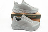 Skechers Edgeride Rekze Herren-Sneaker – Bequeme Sportschuhe