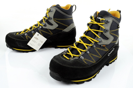 Trekkingschuhe Aku Trekker L.3 Gore-tex [977W491]