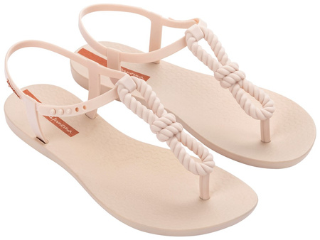 Ipanema Class Infinity [83660 BC739] Sandalen, beige.