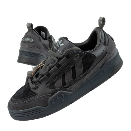 Adidas ADI2000 [GX4634]