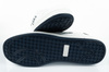 Umbro Cavell Sportschuh [45373U-074]