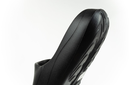 Joma Damen Sport Flip-Flops für Pool oder Strand [SAFTLS2501], Schwarz.