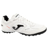 Joma Herren-Turf-Sportschuhe Top Flex 2602