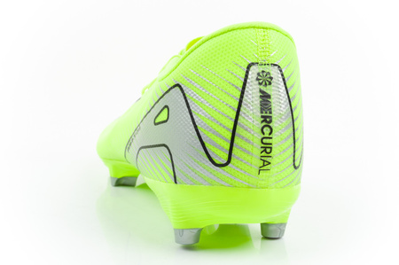 Nike Zoom Vapor 16 Academy FG/MG Fußballschuhe für festen Boden