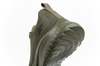 Skechers Bobs Squad Chaos Herren-Sneaker in Helloliv