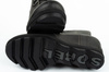 Sorel Stiefel [NL3491-052] Leder