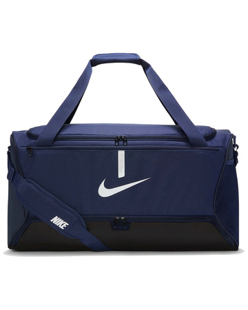Nike Academy Team Duffel 95L Große Trainings-Reise-Sporttasche