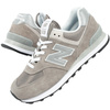 Buty sportowe New Balance [ML574EGG]