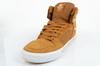 Supra Vaider [08044-291] Skate-Sportschuh
