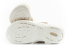 Crocs Literide Flip Flops Sandalen Herren Clogs leicht bequem modisch
