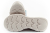 Skechers Bobs B Flex Slip-Ins Damen-Sneaker in Ecru – Komfortabel