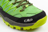 CMP Rigel Kinder-Trekkingschuhe – wasserdicht und strapazierfähig