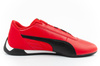 Puma Ferrari SF R-Cat Herren-Sportschuhe langlebig und bequem