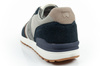 Wrangler Herren-Sportschuhe Wylie Sneaker – Modisch, bequem, leicht