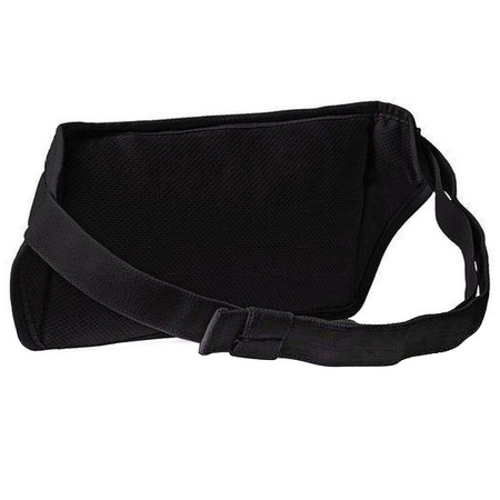Deuter Sicherheits-Geldgürtel Schwarz