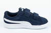 Puma Smash v2 Sportschuhe [365178 02]