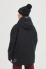 O'Neill Damen Wintersportjacke [1500015-19010] Snowboard Ski 20K, schwarz.