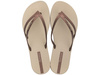 Ipanema Bossa Damen-Flip-Flops – modisch und bequem für Strand und Pool.