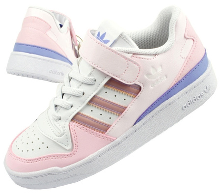 Adidas Forum Low Sportschuhe [GY8197]