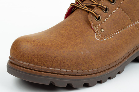 Carrera Nevada Winterstiefel [CAM021096-06]