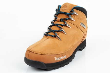 Timberland Euro Sprint-Trekkingstiefel [TB0A2K3B]