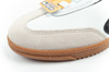 Skechers Perfect Choice Slip-Ins Damen-Sneaker in Weiß