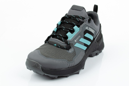 Adidas Terrex Swift R3 GTX Sportschuhe [GZ3046]