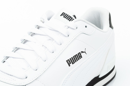 Buty Sportowe Puma St Runner v2 [365277 01]