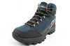 CMP Myzar wasserdichte High-Top-Trekkingschuhe für Damen