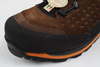 Aku Dogma Herren Sport-Trekkingschuhe Gore-Tex System BOA [924475]