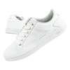 Supra Westlake Sportschuhe [08066-112]