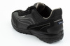 Lavoro 290 ESD SRC S3 Arbeitsschuhe [1259,40]