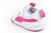 Puma Multiflex SL V Inf Kinderschuhe [380741 15], weiß.