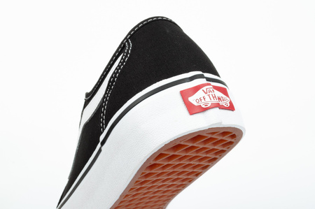 Buty trampki Vans Filmore [Z1871] OLD SKOOL
